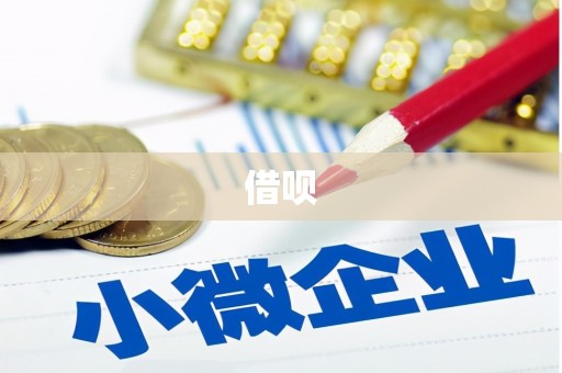 芦竹借呗